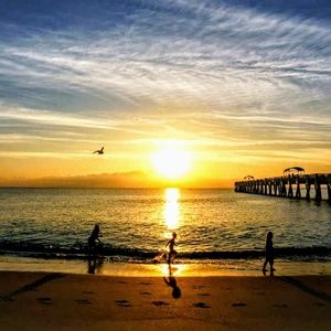 Meet your Posher, Roxana